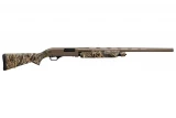 Winchester Sxp Hybrid Hunter