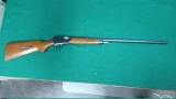 Winchester Model 63