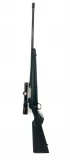 Winchester 70 Xtr Sporter