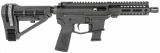 Angstadt Arms Udp-9