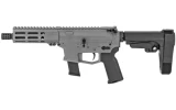 Angstadt Arms Udp-9