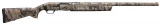 Browning Maxus Realtree Timber