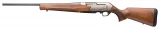 Browning Bar  Left Hand