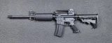 Bushmaster Xm15-E2S