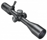 Bushnell Ar Optics