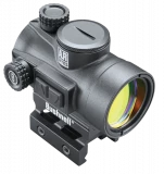 Bushnell Ar Optics