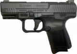 Canik Tp9 Elite