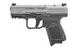 Canik Tp9 Elite Sc