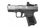 Canik Tp9 Elite Sc