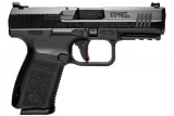 Canik Tp9Sf Elite