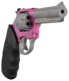 Charter Arms Pathfinder Lite