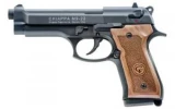 Chiappa Firearms M9-22