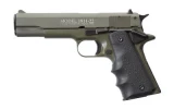 Chiappa Firearms 1911