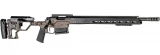 Christensen Arms Modern Precision Rifle