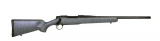 Christensen Arms Mesa