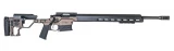 Christensen Arms Modern Precision Rifle