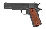 Cimarron 1911A1