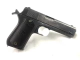 Colt 1903 Pocket Hammer