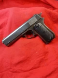 Colt Automatic