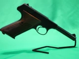 Colt Huntsman