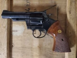 Colt Trooper Mark Iii