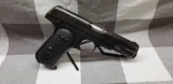 Colt 1903 Pocket Hammerless