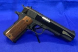 Colt Government 1911