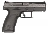 Cz P-10 C