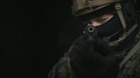 Best Handguns in 2022