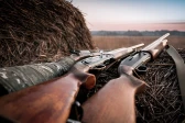 Best Hunting Shotguns in 2022