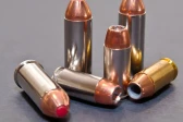 Best 10mm Ammo for Self-Defense, Hunting & Practice