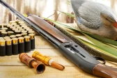 Best Duck Hunting Shotguns of 2025