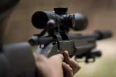 Best .350 Legend Rifles