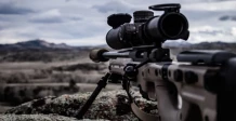Best Rifles for Home Defense in 2022