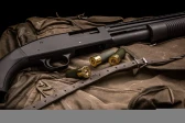 Best Pump Action Shotguns of 2022