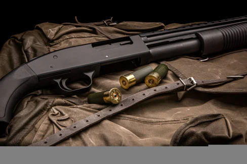 Best Pump Action Shotguns of 2022