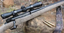 Best Hunting Rifles in 2022