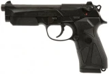 Beretta 90-TWO