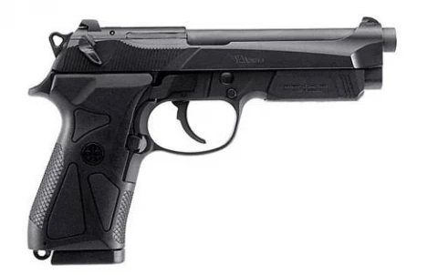 Beretta 90-TWO Beretta 90-TWO