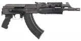 Century Arms C39V2 HG3083N