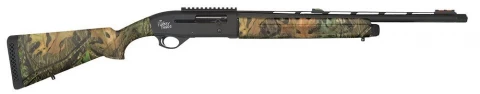 Mossberg SA-20 75782