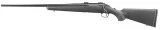 Ruger American Rifle 6921