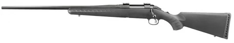 Ruger American Rifle 6921
