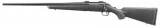 Ruger American Rifle Standard 6917