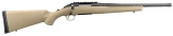 Ruger American Rifle Compact 6970