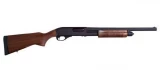 Remington 870 Police Magnum 24901