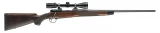 Winchester Model 70 Super Grade 535203218