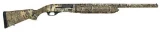Remington SP-10 24828