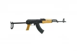 Century Arms AK63DS RI2182-X