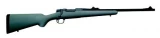 Remington 700 Custom 4735